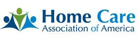 home care association of america